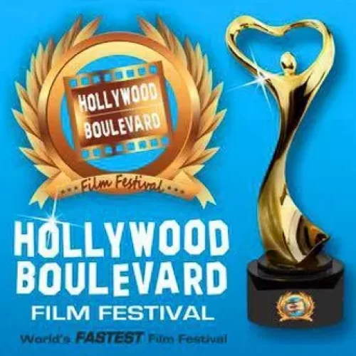 8776fc_159ade0fa97d4db480383da60e4039f1_mv2