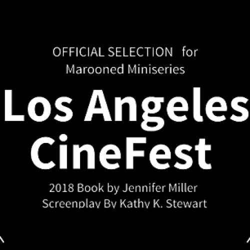 8776fc_3295ee730d114b00b4100e4e20712c2b_mv2