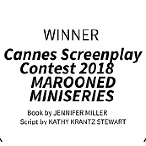 8776fc_85d1a97bde3a4e1d9209162b4667da4c_mv2